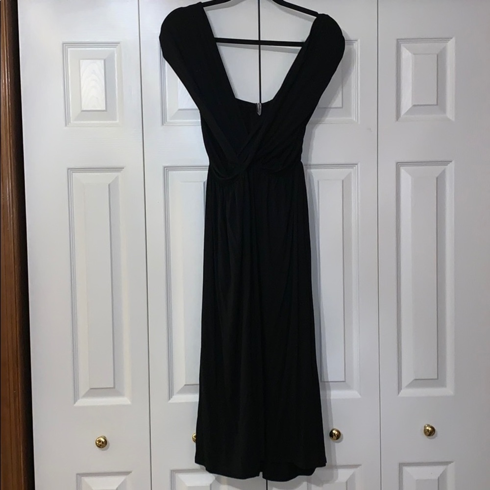 Rachel Pally Multi Wear Dress